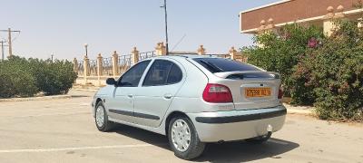 city-car-renault-megane-1-2002-birine-djelfa-algeria