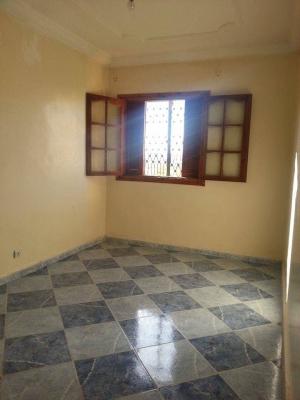 appartement-location-oran-algerie