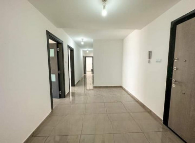 appartement-location-f4-oran-algerie