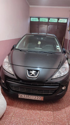 citadine-peugeot-207-2012-boukhanafis-sidi-bel-abbes-algerie