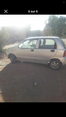 mini-citadine-chery-qq-2015-bechar-algerie