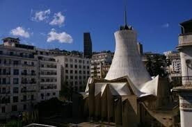 local-vente-alger-centre-algerie