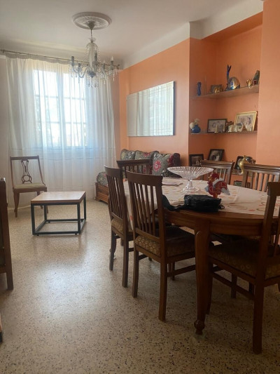 appartement-vente-f4-alger-staoueli-algerie