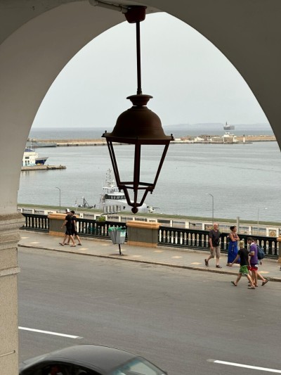 Rent Apartment F5 Alger Alger centre