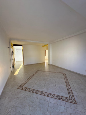 appartement-vente-f4-alger-birkhadem-algerie