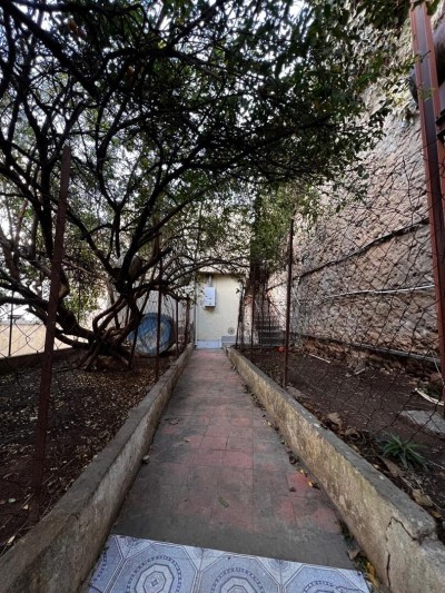 Sell Land Alger Bologhine