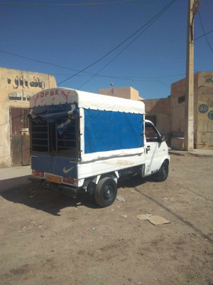 عربة-نقل-dfsk-mini-truck-2012-ديرة-البويرة-الجزائر
