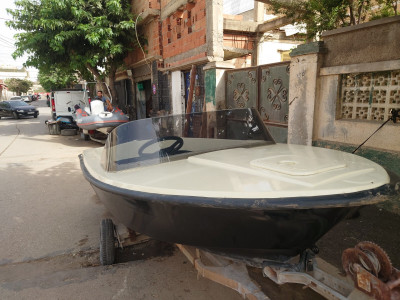 bateaux-rigide-bateau-neptune-porquerolles-ain-benian-alger-algerie