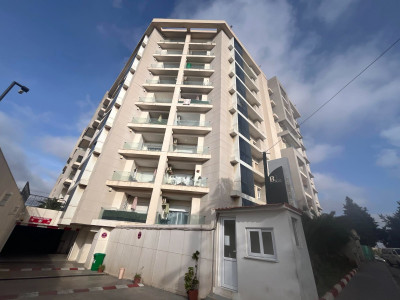 appartement-vente-f5-alger-cheraga-algerie