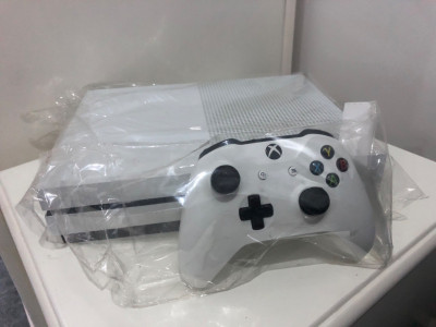 consoles-xbox-one-s-500gb1tb-kouba-alger-algerie