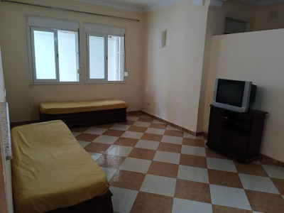 appartement-location-f2-tizi-ouzou-algerie