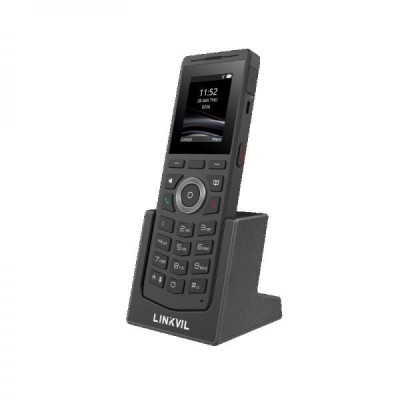 Téléphone IP SIP FANVIL portable