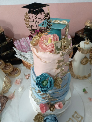 traiteurs-gateaux-cake-designe-ain-benian-alger-algerie