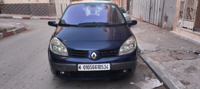 voitures-renault-scenic-2005-bordj-bou-arreridj-algerie