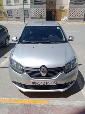 automobiles-renault-symbol-2015-batna-algerie