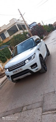 automobiles-range-rover-sport-2017-tlemcen-algerie