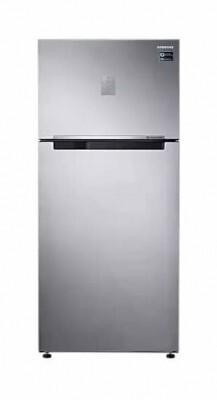 REFRIGERATEUR SAMSUNG 500L A+ INOX TWIN COOLING