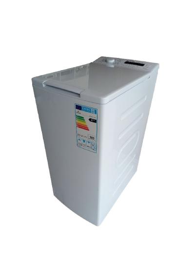 RAYLAN TOP 7,5 1200 W