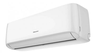 CLIMATISEUR HISENSE 12000 BTU