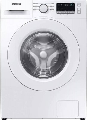 MACHINE A LAVER SAMSUNG 7 KG 1200 TR BLANCHE