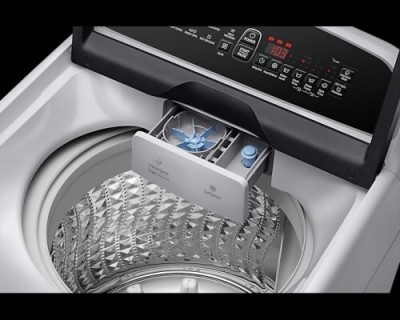 LAVE LINGE TOP SAMSUNG 9KG