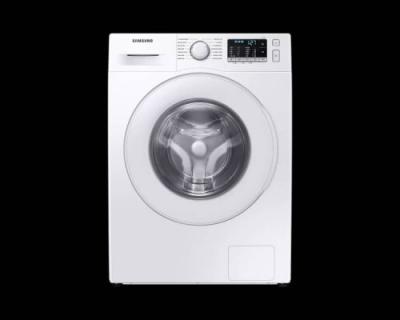 LAVE LINGE SAMSUNG FRONT 8KG 1400 TOURS BLANC
