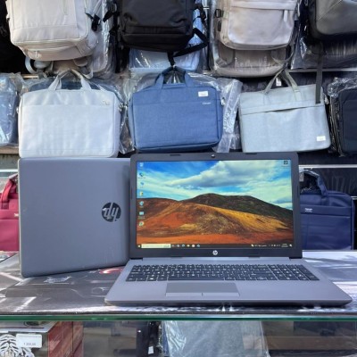HP NoteBook 255 G7