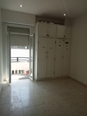 appartement-location-f4-alger-centre-algerie