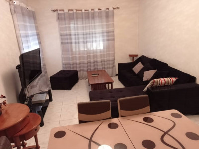 appartement-location-f3-alger-hydra-algerie