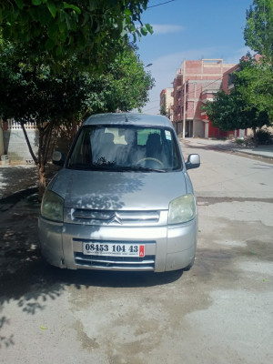 commerciale-citroen-berlingo-2004-mila-algerie