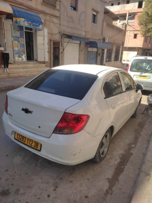 berline-chevrolet-sail-4-portes-2012-ouled-bessem-tissemsilt-algerie