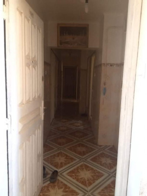 appartement-vente-f5-bouira-algerie