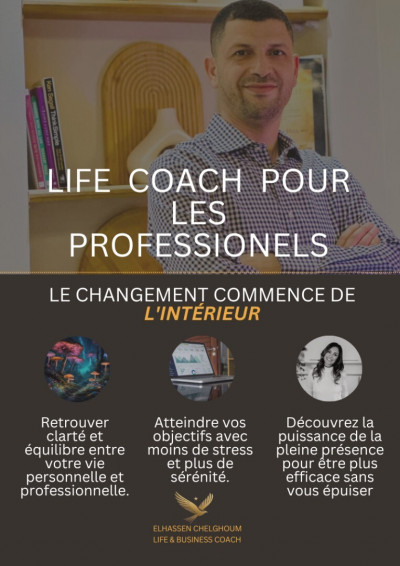 medecine-sante-coaching-pour-entrepreneurs-en-burnout-life-coach-business-said-hamdine-alger-algerie