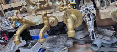 Rebinets hamam turk et sapn 