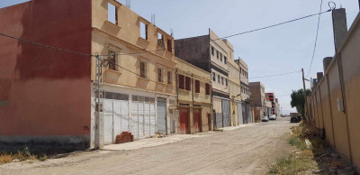 hangar-vente-bordj-bou-arreridj-algerie