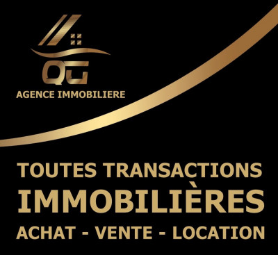 Sell Apartment F5 Algiers Alger centre