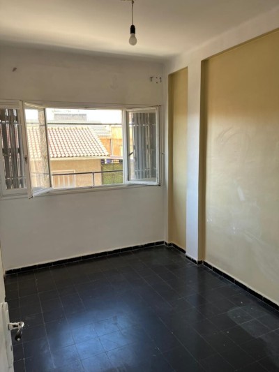 Location Appartement F3 Alger Hussein dey