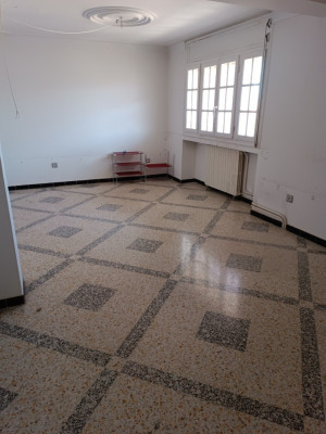 Rent Apartment F3 Algiers Dely brahim