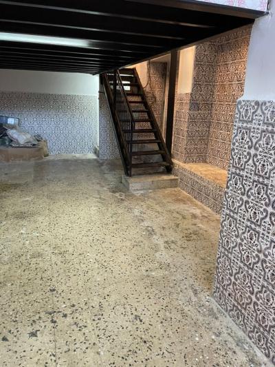 Location Appartement Alger Alger centre