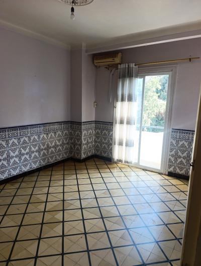 Vente Appartement F2 Alger Alger centre