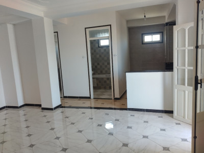 appartement-vente-f3-alger-kouba-algerie