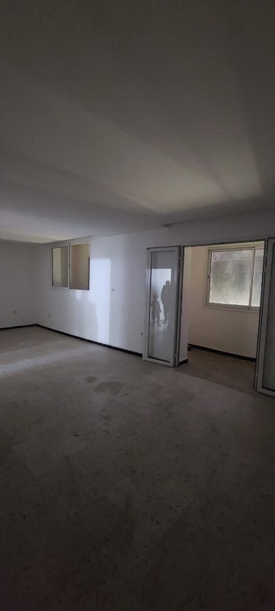 كراء شقة الجزائر سطاوالي