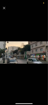 Sell Commercial Alger Alger centre