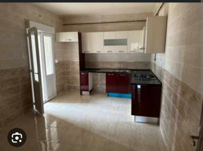 كراء شقة 5 غرف الجزائر بابا حسن
