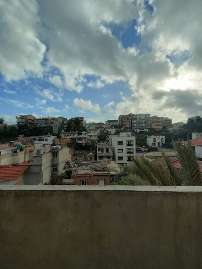 niveau-de-villa-location-f3-alger-kouba-algerie