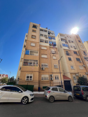 duplex-vente-f5-alger-baba-hassen-algerie