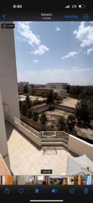 appartement-vente-f5-alger-cheraga-algerie