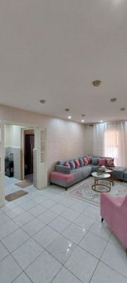 appartement-vente-f3-alger-ain-benian-algerie