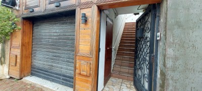 كراء فيلا الجزائر حيدرة