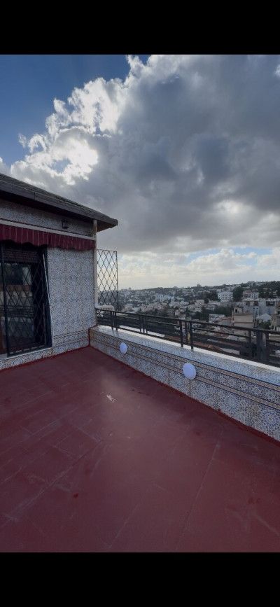 appartement-vente-f4-alger-el-biar-algerie